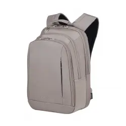 Samsonite - Mochila Gris Guardit Classy Para Portátiles De 14,1"