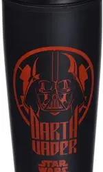 Vaso Star Wars Darth Vader