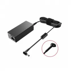 Voltistar Cargador para Portátil Sony VAIO PCG-C1 PCG-C1XD PCG-C1XG PCGA-ACX1