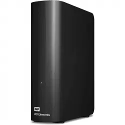 WD Elements Desktop 16TB USB 3.0