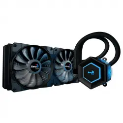 Aerocool Project 7 P7-L240