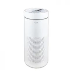 Argoclima Pury Pro 45 M² 58 Db Blanco