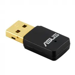 Asus USB-N13 Adaptador USB WiFi