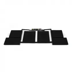 Batería Para Portátil Apple Macbook Pro A1707 15" (late 2016 - Mid 2017) A1820