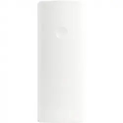 Cambium Networks ePMP 3000 Antena Sectorial RP-SMA para Red Antena 17 dBi
