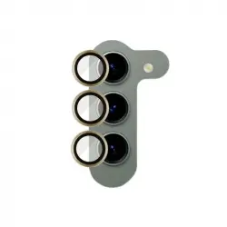 Cubre Objetivo Para Samsung Galaxy S23