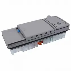 Dosificador Lavavajillas Bosch Balay Type 100488