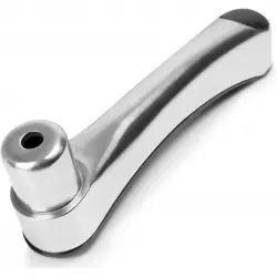 Duronic DM65 Brazo Suplementario para Soporte Monitor DM65