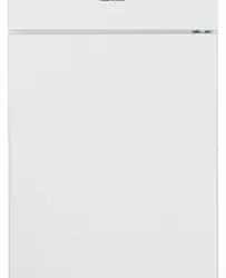 Frigorífico 70cm Telefunken TLK7183EW