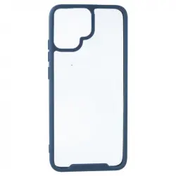 Funda Bumper Ultra Suave Para Xiaomi Redmi A1
