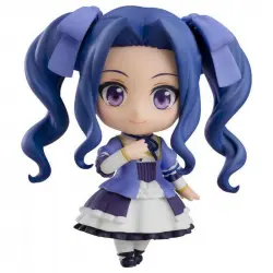 Good Smile Company Melty the Rising of The Shield Hero Season 2 Nendoroid Figura 10 cm