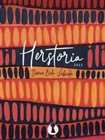 Herstoria 2022