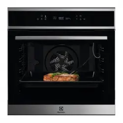 Horno Electrolux Eoe7p31x