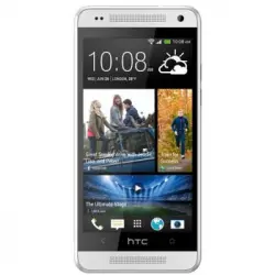 Htc One Mini Blanco Libre