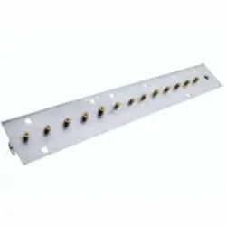 Inyector Calentador Ariston 61314819