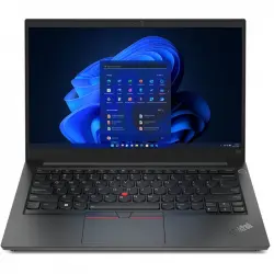 Lenovo ThinkPad E14 Gen 4 Intel Core i5-1235U/8GB/256GB SSD/14"