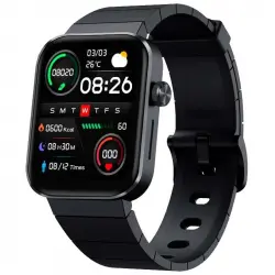 Mibro Watch T1 Smartwatch Negro