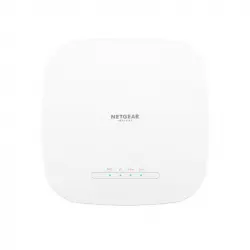 Netgear WAX615-100EUS Punto Acceso WiFi 6 Doble Banda AX3000