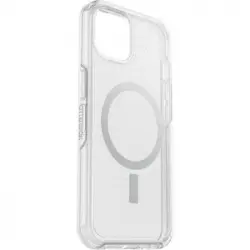 Otterbox Custodia Symmetry Plus Clear Per Apple Iphone 13 A2633 Stardust