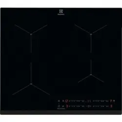 Placa De Inducción Electrolux Eis62443