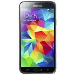 Samsung Galaxy S5 Neo Negro Libre