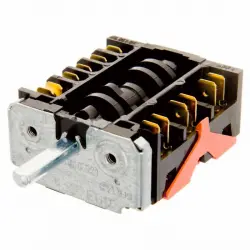 Selector Horno Candy Fst201/1 41003026
