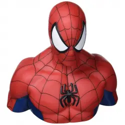 Semic Studios Marvel Spider-Man Hucha 20 cm