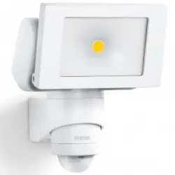 Steinel LS 150 Foco LED para Exterior con Sensor 20.5W Blanco