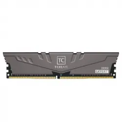 Team Group T-Create Expert DDR4 3200MHz PC4-25600 32GB 2x16GB CL16