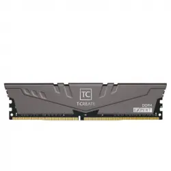 Team Group T-Create Expert DDR4 3600MHz PC4-28800 32GB 2x16GB CL18