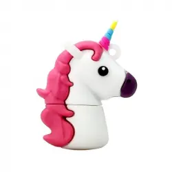 Tech One Tech Unicornio 32GB USB 2.0