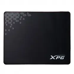 XPG Battleground L Exoskeleton Totem Edition Alfombrilla Gaming 420x335mm