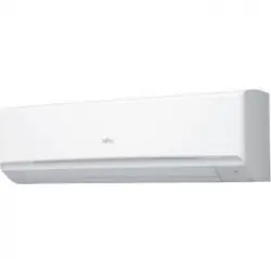 Aire Acondicionado Fujitsu Asy100ui-lm 8084frig 8686kcal