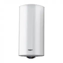 Ariston PRO Termo Eléctrico Vertical 150L C