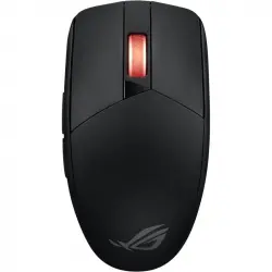 ASUS ROG Strix Impact III Ratón Inalámbrico Gaming 36000 DPI
