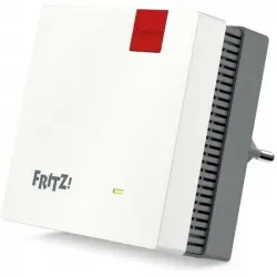 AVM Fritz! Repeater 1200 AX Repetidor WiFi Dual Band 3000Mbps