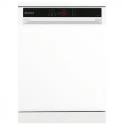 Benavent Lavavajillas Lvbv60dw 5programa Blanco E