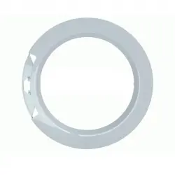 Bosch Aro Exterior Puerta Lavadora Bosch 18006699