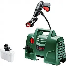 Bosch EasyAquatak 100 Hidrolimpiadora 1100W