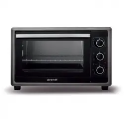 Brandt Fc21mub Mini Horno