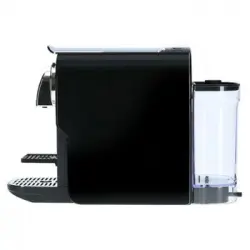 Cafetera Expreso Me-80 Negro 0,75 L 1000 W Mestic