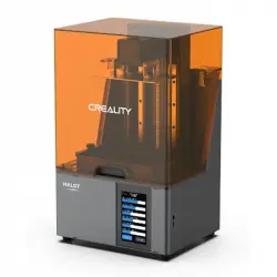 Creality Halot-Sky Impresora 3D