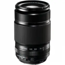 Fujinon Xf55-200mm F3.5-4.8 R Lm Ois