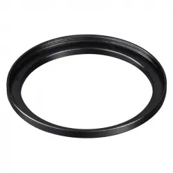 Hama Anillo Adaptador de 67mm a 58mm