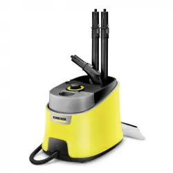 Karcher SC 4 Deluxe Easyfix Limpiadora de Vapor 1.3L 2200W