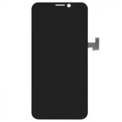 Pantalla Cool Para Iphone 11 Pro Max (calidad Aaa+) Negra