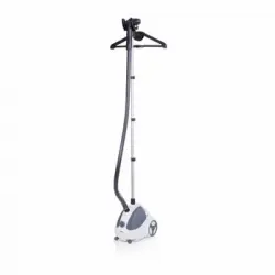 Plancha De Vapor Vertical Blanca 1500 W 332834 Princess