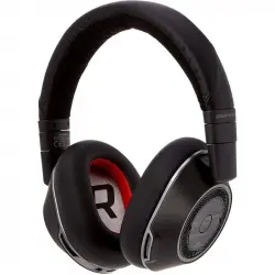 Plantronics Voyager 8200 UC Auriculares Bluetooth Negros