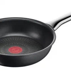 Sartén Tefal Excellence 28cm G2690632