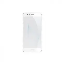 Smartphone honor 8 4gb 32gb Blanco